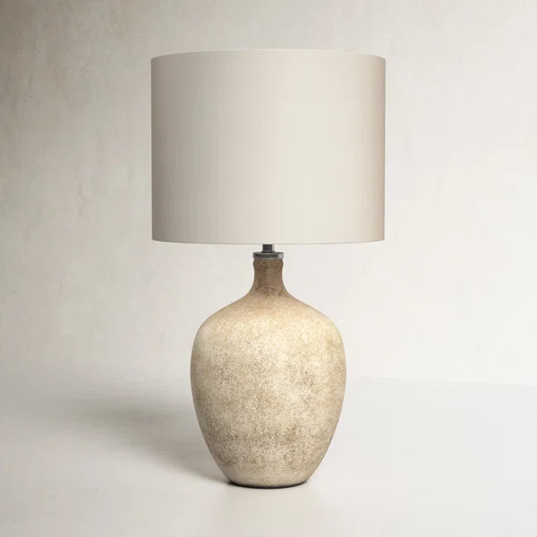 Ferris Table Lamp | Wayfair North America