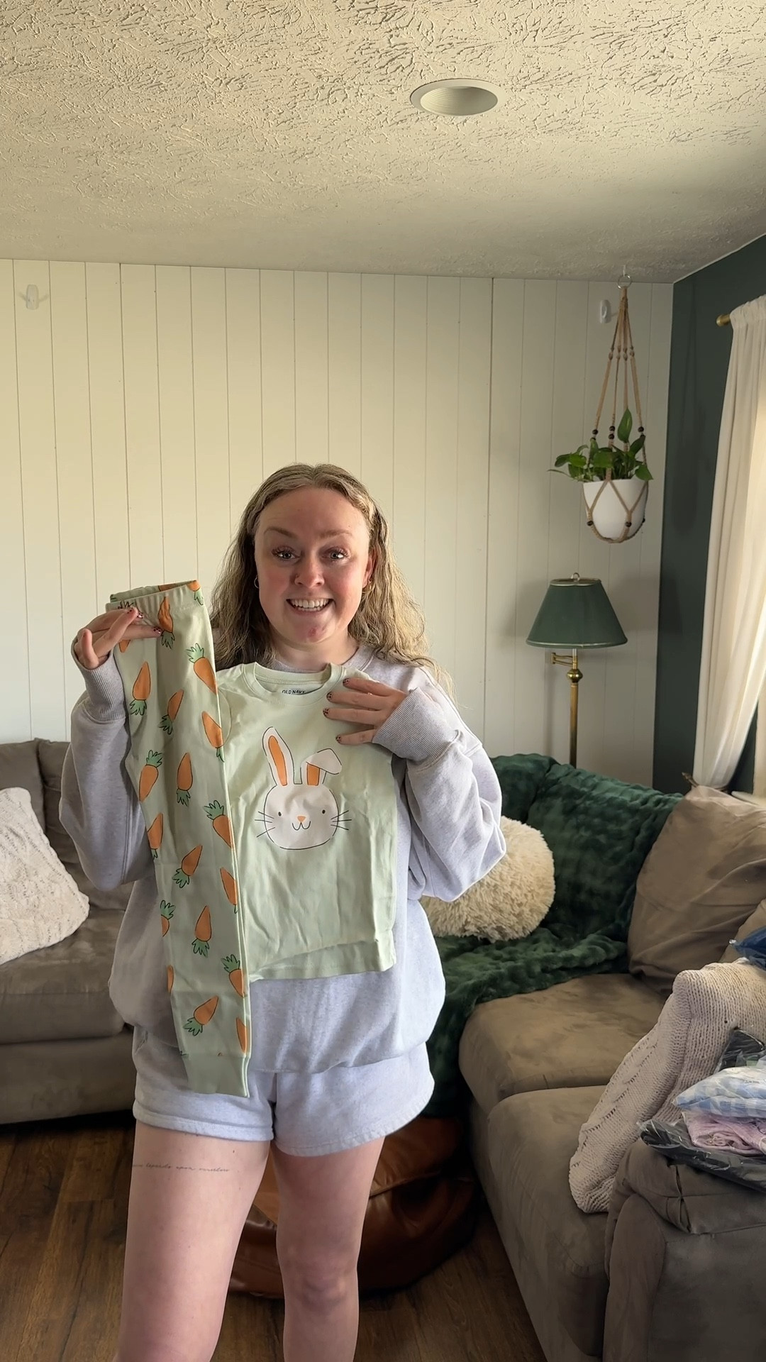 OLD NAVY SPRING/SUMMER HAUL🍓

#LTKSaleAlert #LTKmomlife #LTKSpringSale