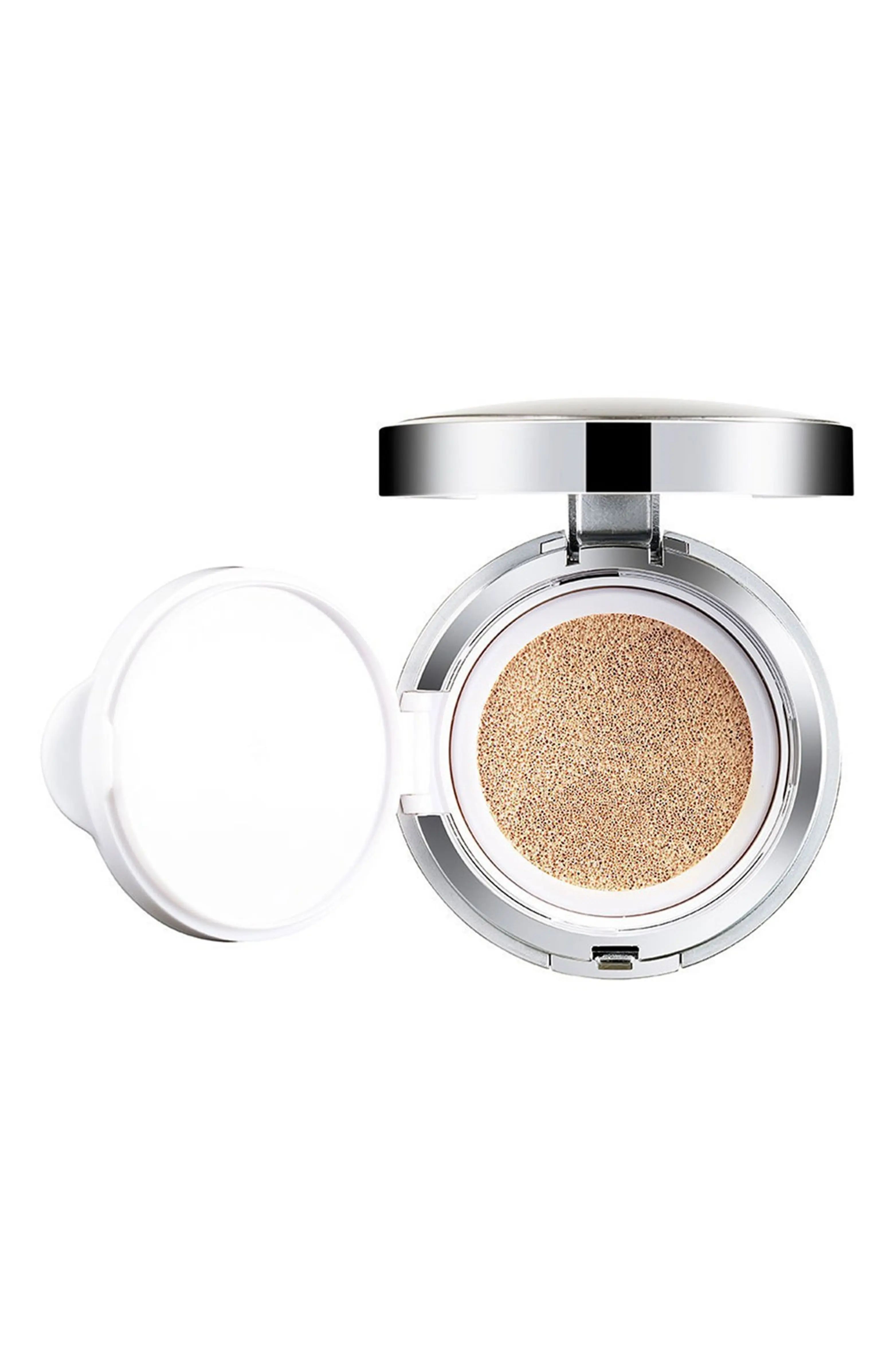 Color Control Cushion Compact Foundation Broad Spectrum SPF 50 | Nordstrom