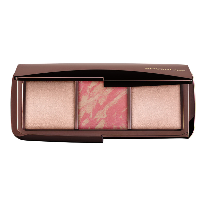 HOURGLASS Ambient Lighting Palette Edit | Ulta Beauty | Ulta