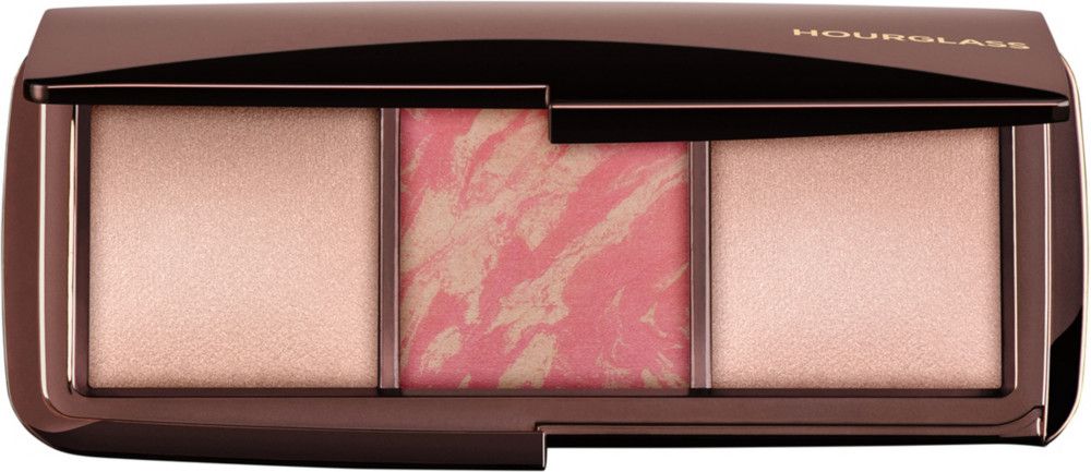 HOURGLASS Ambient Lighting Palette Edit | Ulta Beauty | Ulta