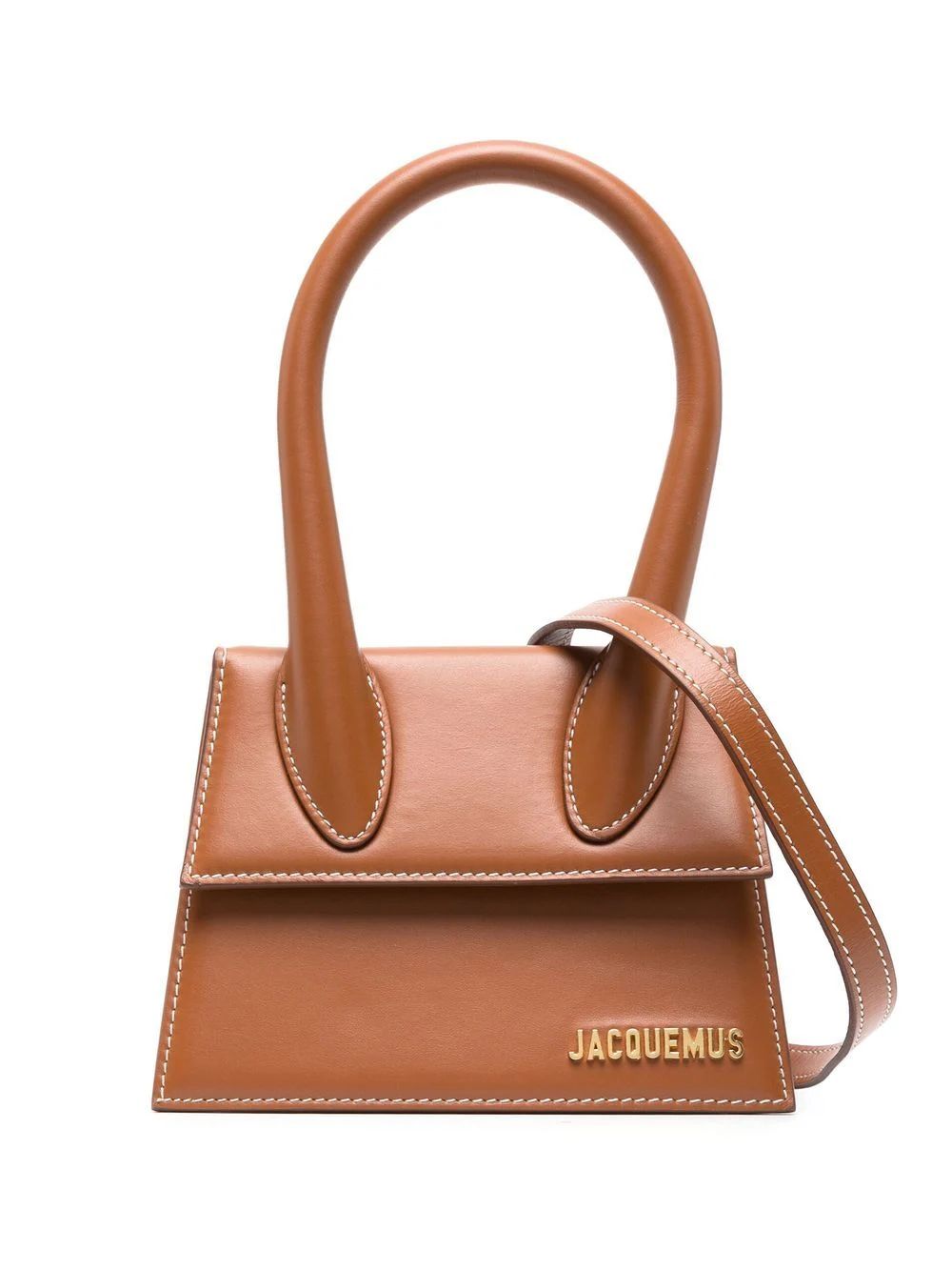 Le Chiquito top-handle bag | Farfetch Global