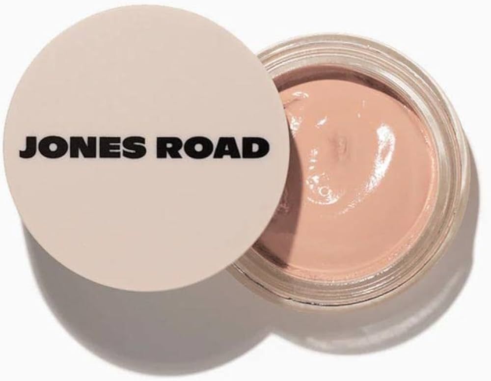 Jones Road What The Foundation (Porcelain) (PLMC1128) | Amazon (US)