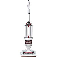 Dyson Upright Vacuum Cleaner, Ball Multi Floor 2, Yellow | Amazon (US)