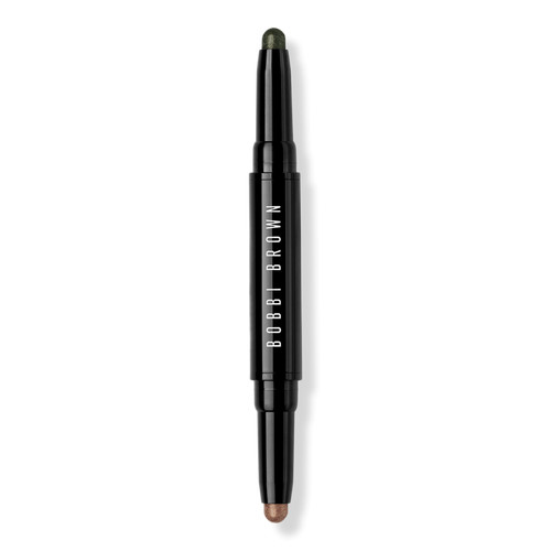 Dual-Ended Long-Wear Waterproof Cream Eyeshadow Stick | Ulta