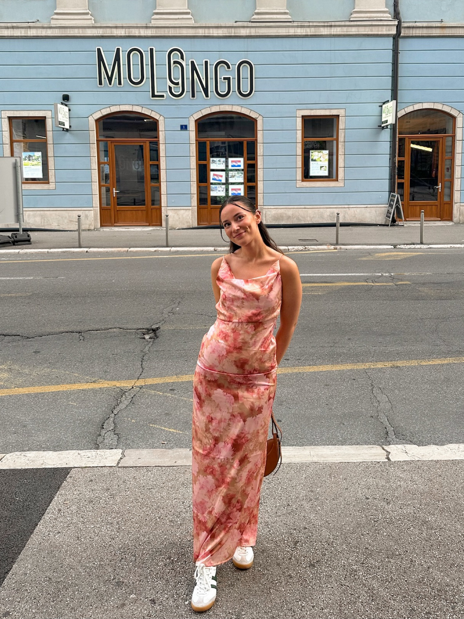 summer outfits, summer outfits 2024, summer fashion, june outfit, casual summer outfits, spring outfit ideas, cute summer outfits, cute casual outfit, date night outfit, date night outfits, vacation outfit, resort outfit, spring outfit, resort wear, clean girl,  new york outfit, nyc outfit, summer outfits, summer tops, european summer outfit, croatia outfit, dubrovnik outfit, split outfit