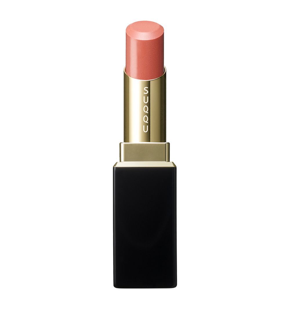 Moisture Glaze Lipstick - Refill | Harrods
