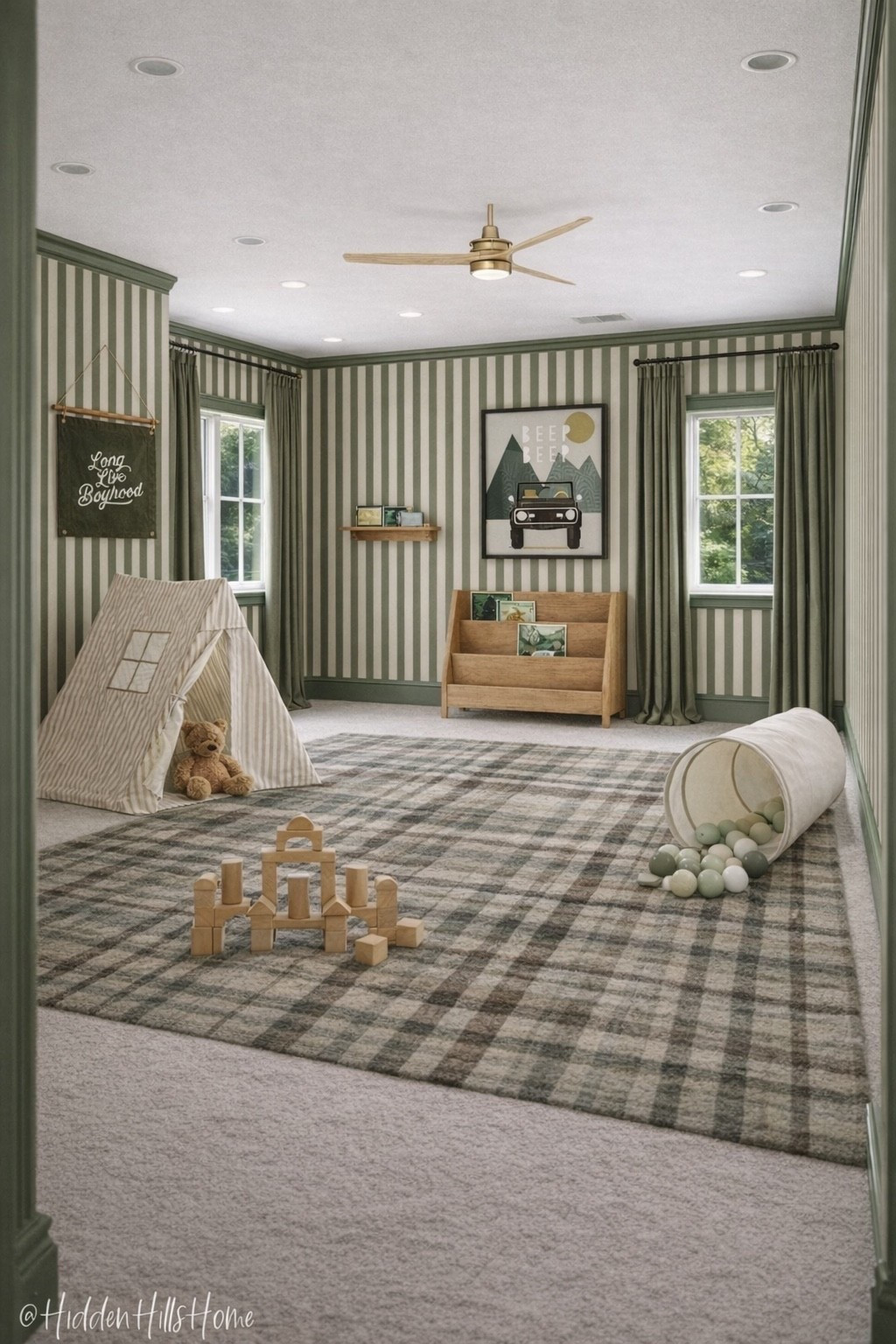Playroom decor, playroom mood board, home decor, playroom design, boys play room inspiration #playroom

#LTKHome #LTKSaleAlert #LTKKids