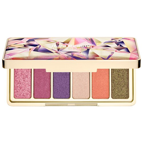 Rare Beauty by Selena GomezMagnetic Spirit Eyeshadow Palette | Sephora (US)