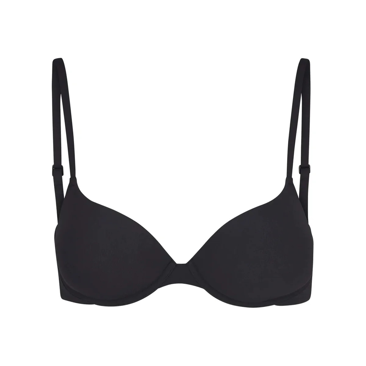 FITS EVERYBODY PUSH-UP BRA | SKIMS (US)