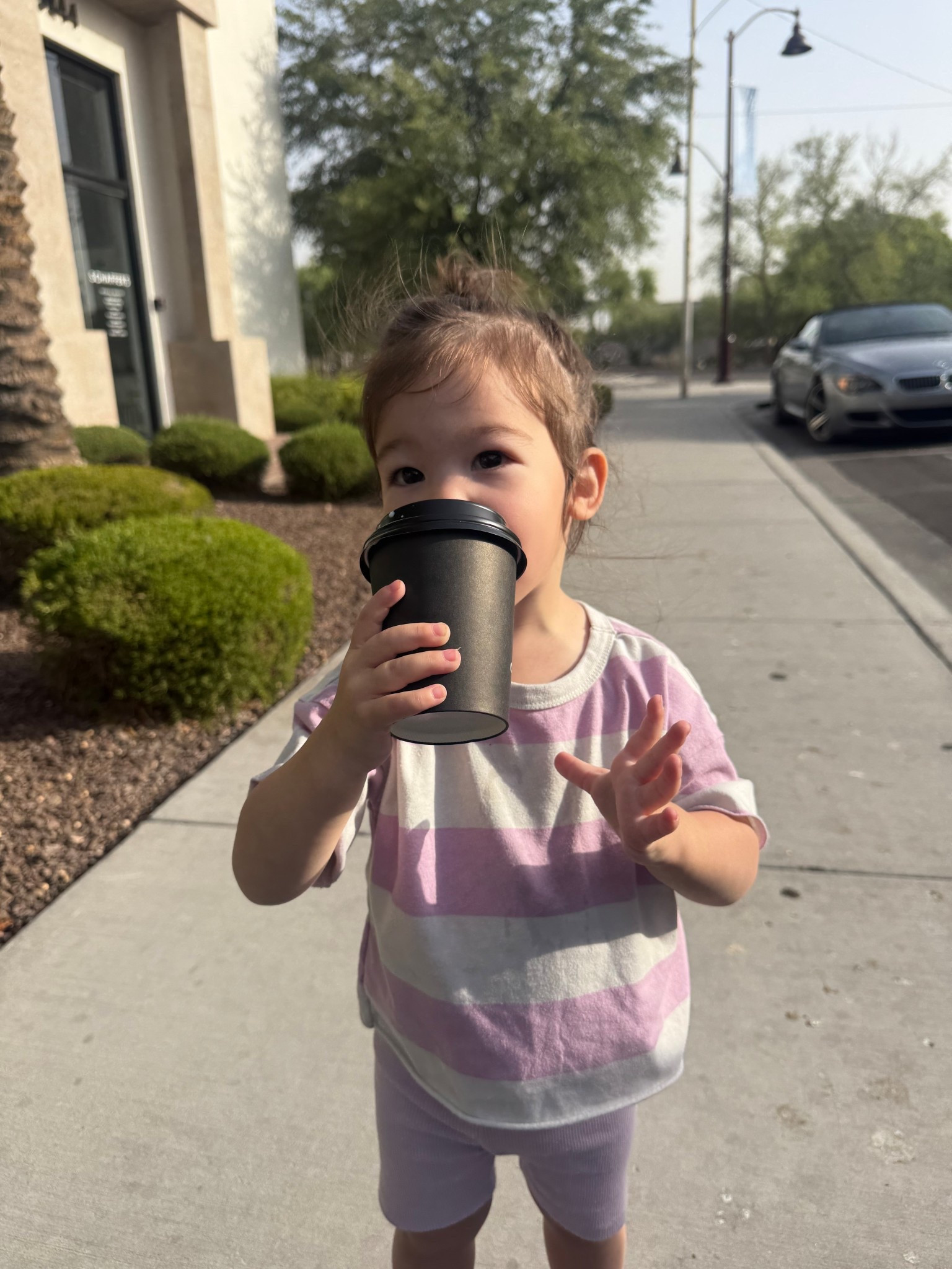 Most expensive things I’d get while I could save money - coffee maker is #1

#LTKFamily #LTKHome