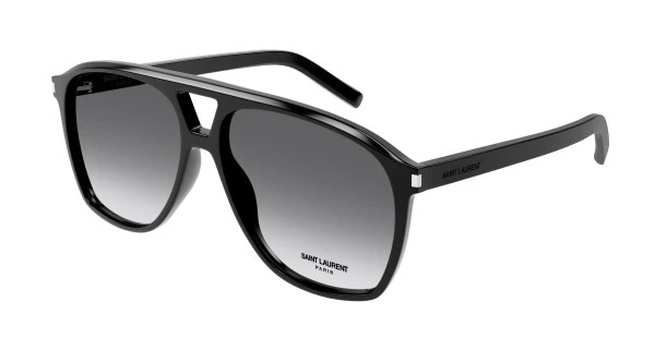Saint Laurent SL 596 DUNE | EZ Contacts