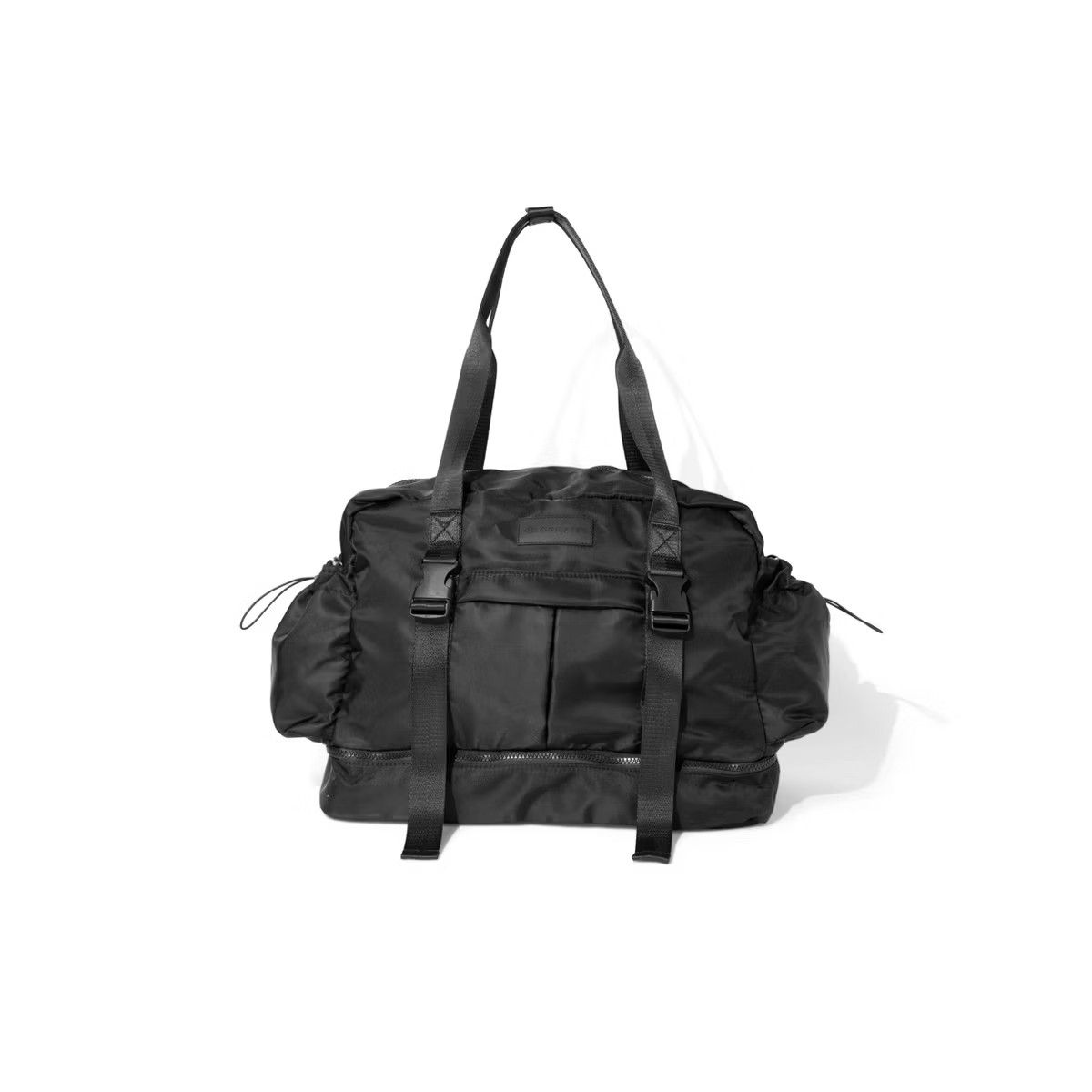 Blogilates Gym Bag - Black | Target