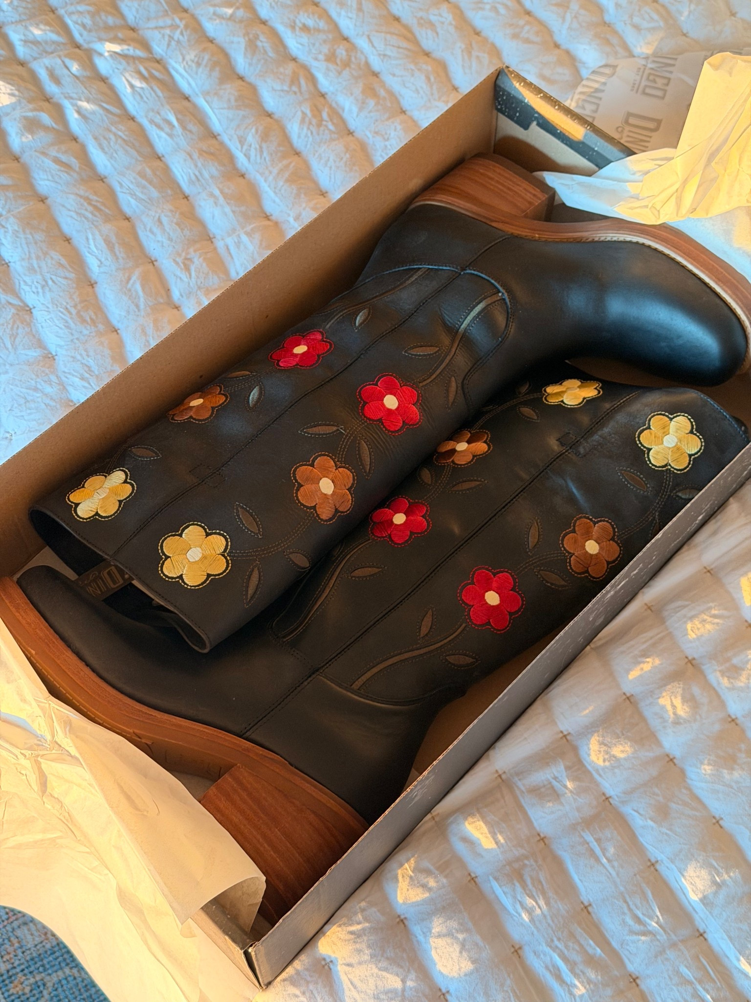 omgomgomg 🌸🌼

#LTKBeauty #LTKootd #LTKgrwm