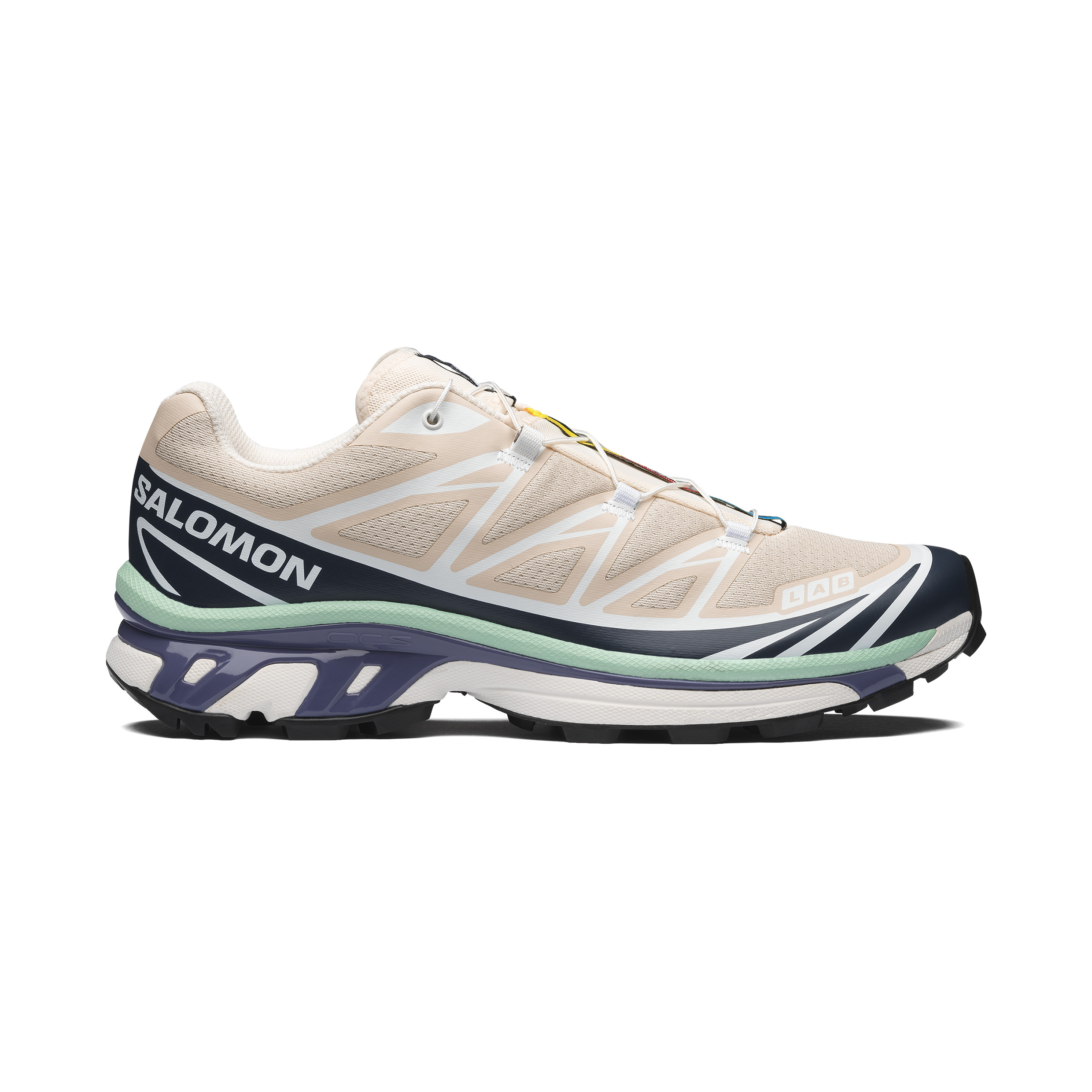 XT-6 | Salomon - US