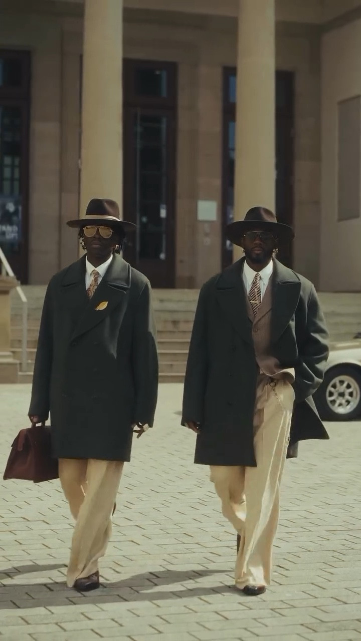 Akikuma Timeless Looks 

#LTKhome #LTKspring #LTKluxury