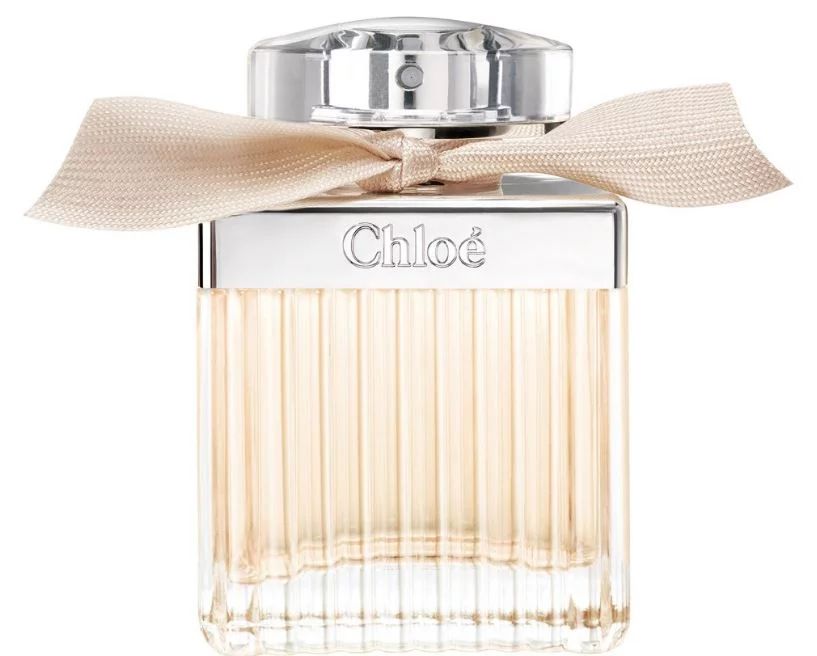 Chloe Eau De Parfum Spray, Perfume for Women, 2.5 Oz | Walmart (US)