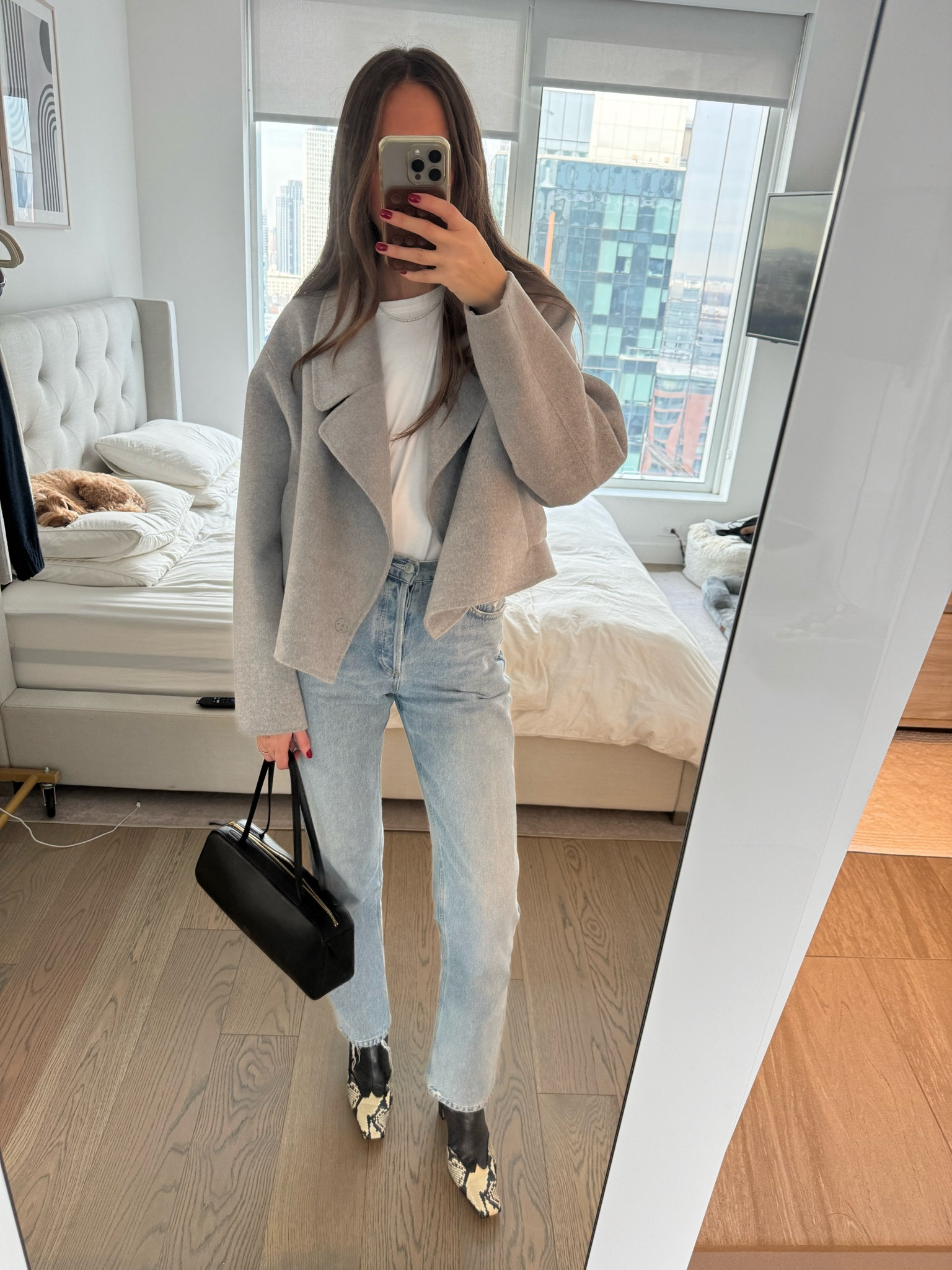 #LTKSeasonal #LTKU #LTKStyleTip