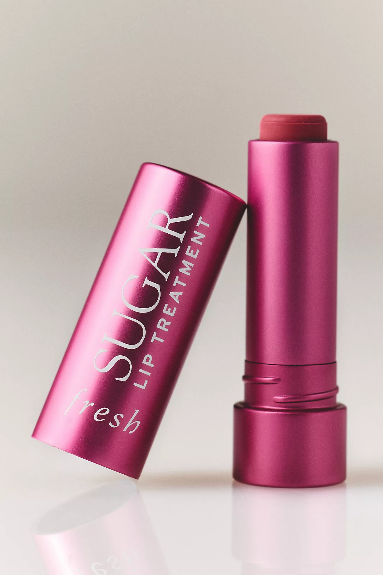 Fresh Sugar Tinted Lip Balm | Anthropologie (US)
