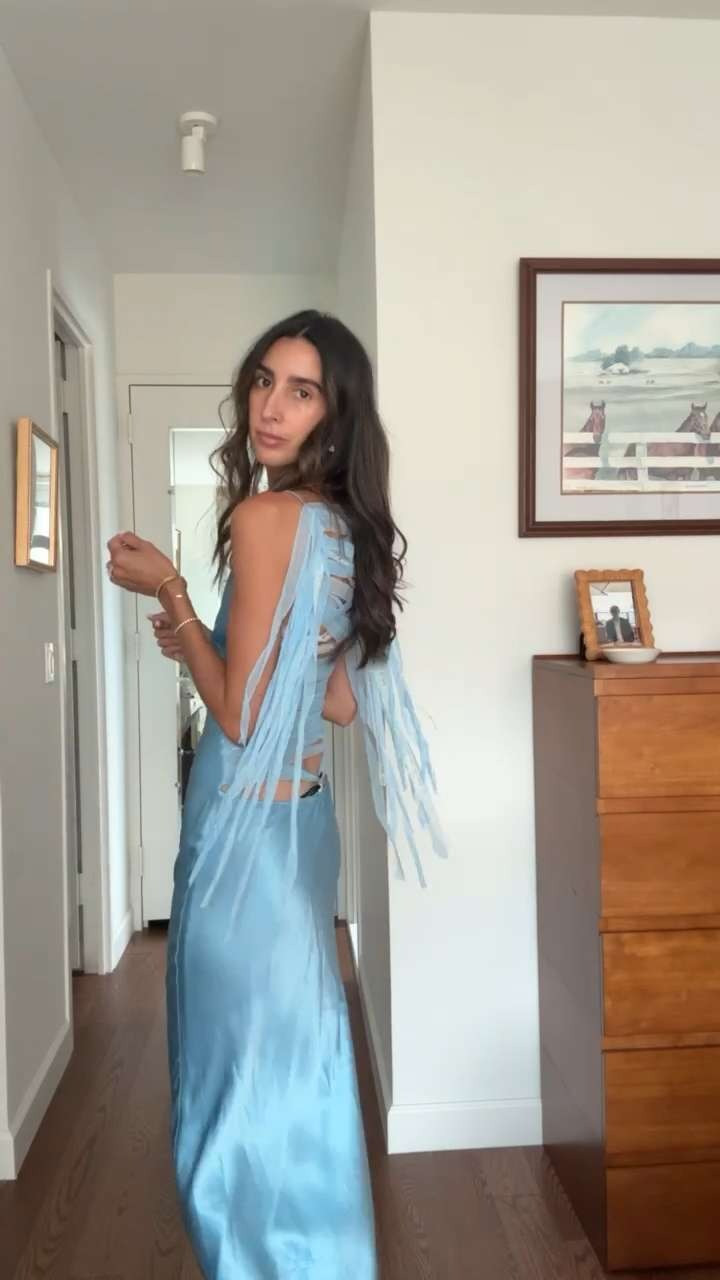 summer wedding guest dresses

#LTKWedding