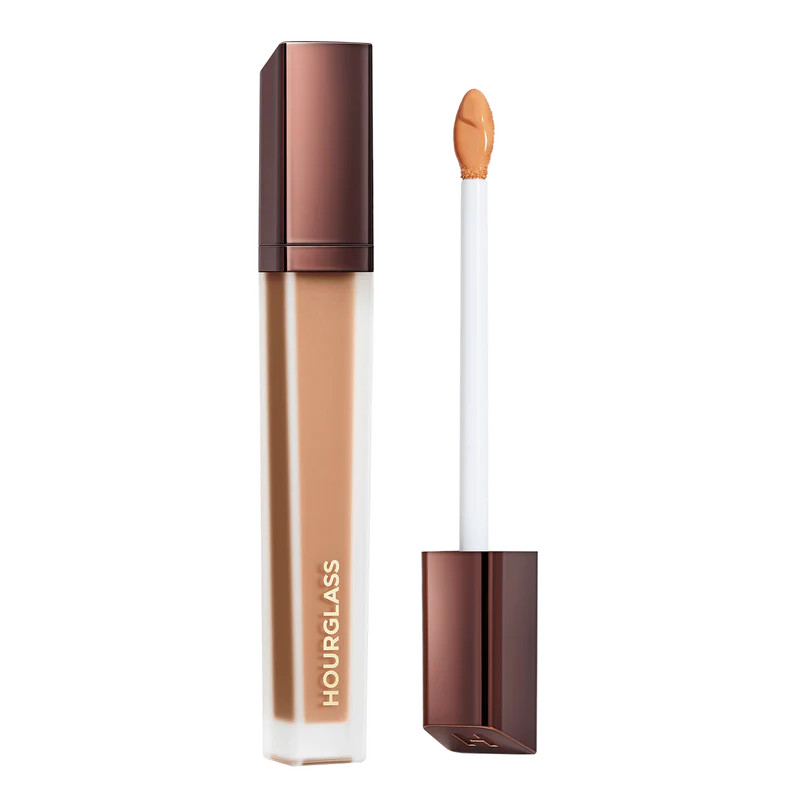 Vanish™ Airbrush Concealer | Hourglass Cosmetics