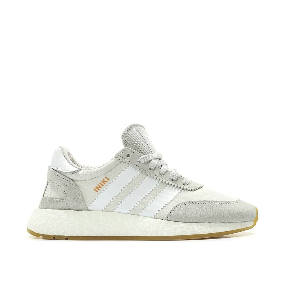 adidas Iniki Runner W | Amazon (US)