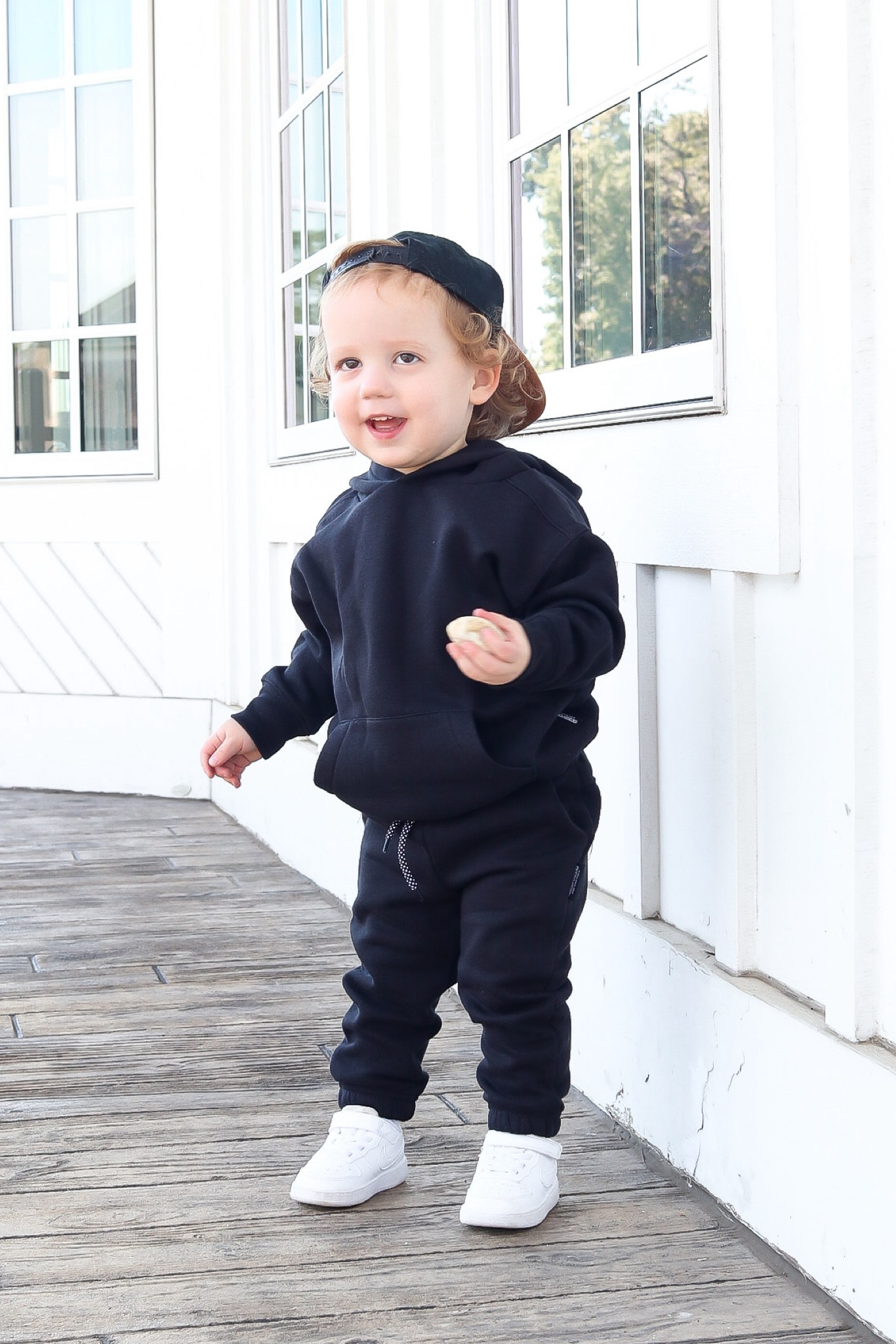 Cotton On Kids Crew Fall Fleece Basics
#ad #cottononkidscrew

#LTKSeasonal #LTKBaby #LTKKids
