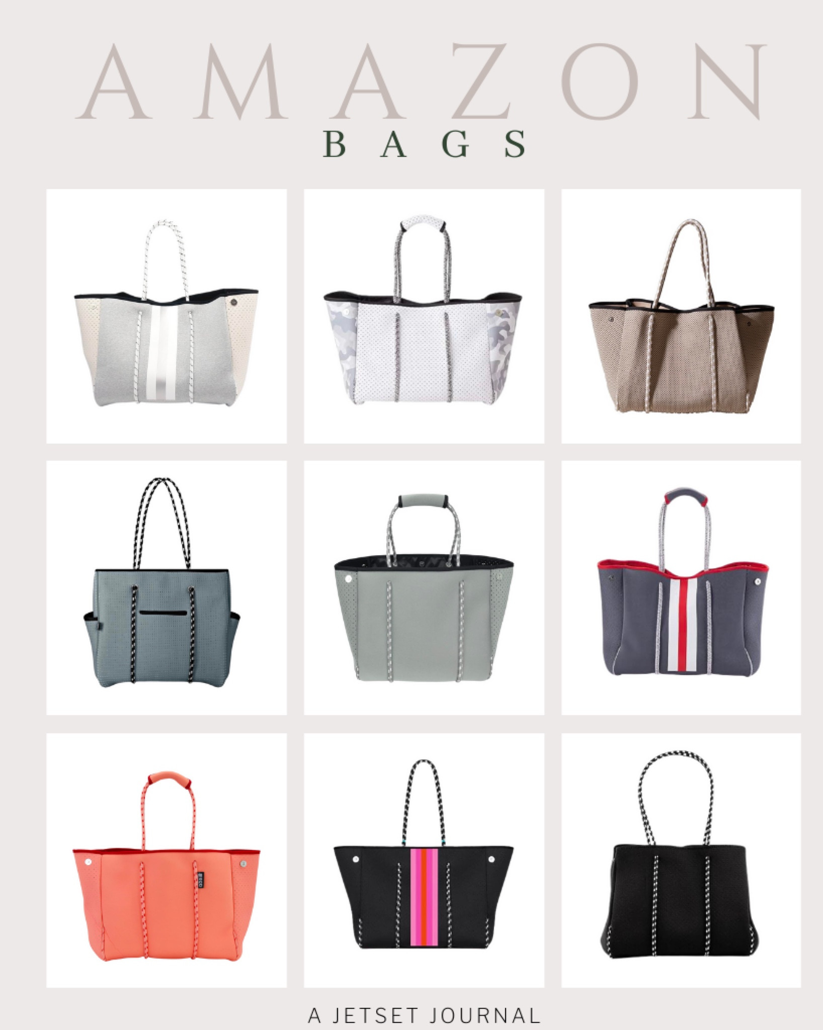 #LTKSpringSale #LTKstyletip #LTKSeasonal