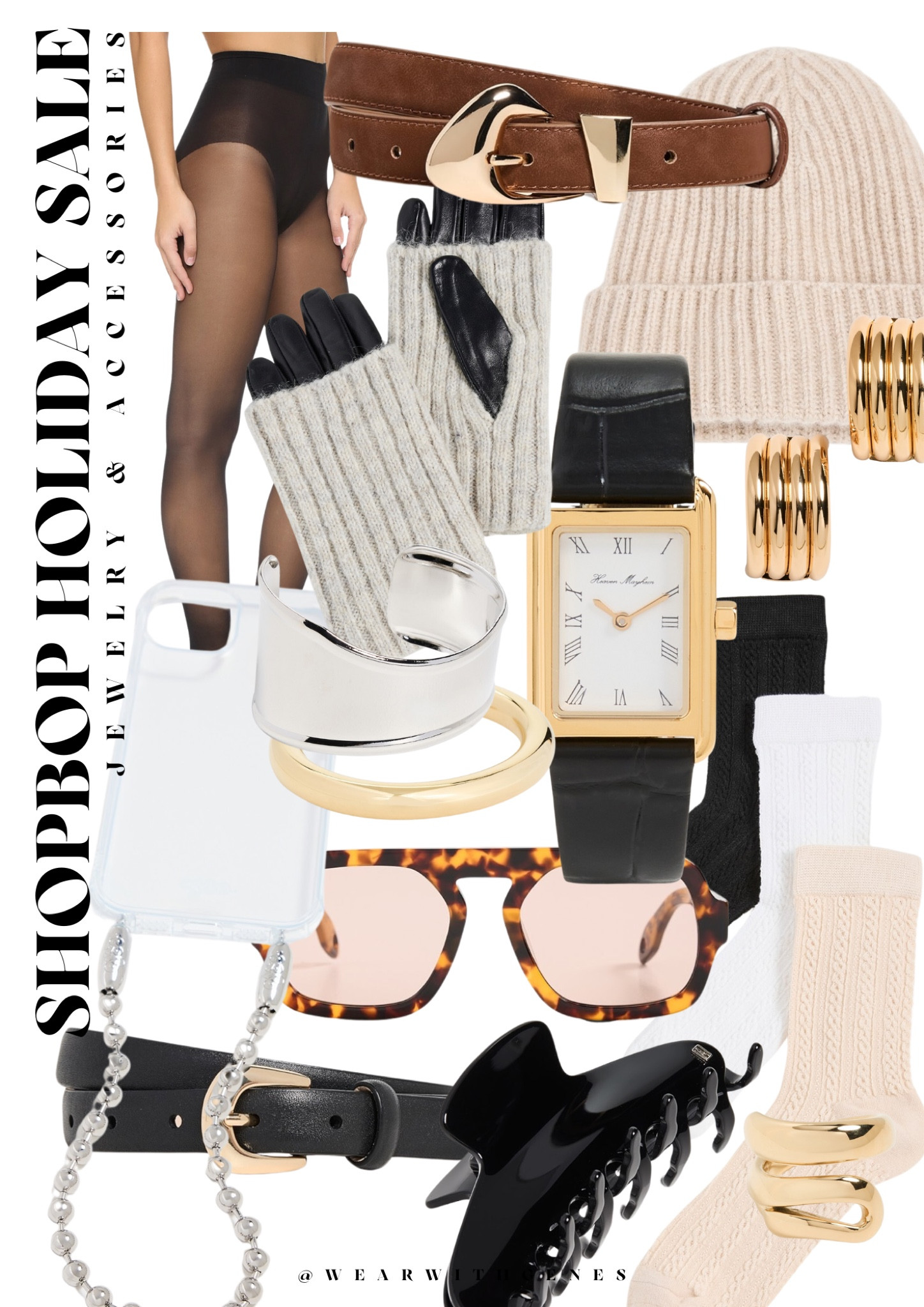 The Shopbop Black Friday Sale is on!  Use code HOLIDAY for 25% off! 

#LTKSaleAlert #LTKStyleTip #LTKHoliday