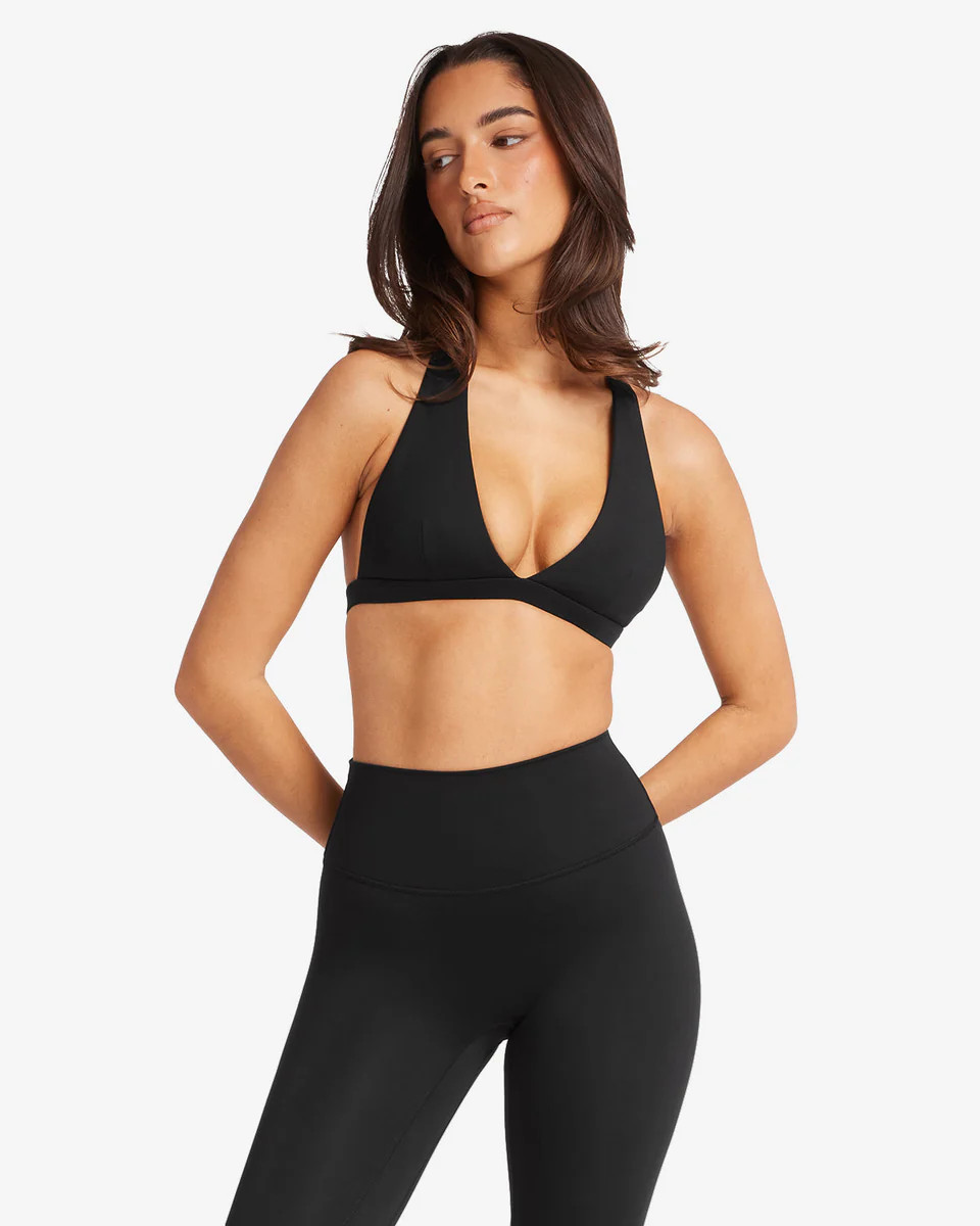 Shop | Crop Shop Boutique US