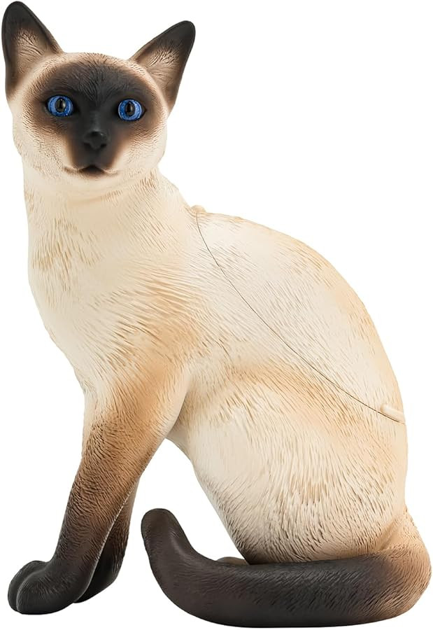 JW PEI Women's Kiara Cat Clutch | Amazon (US)