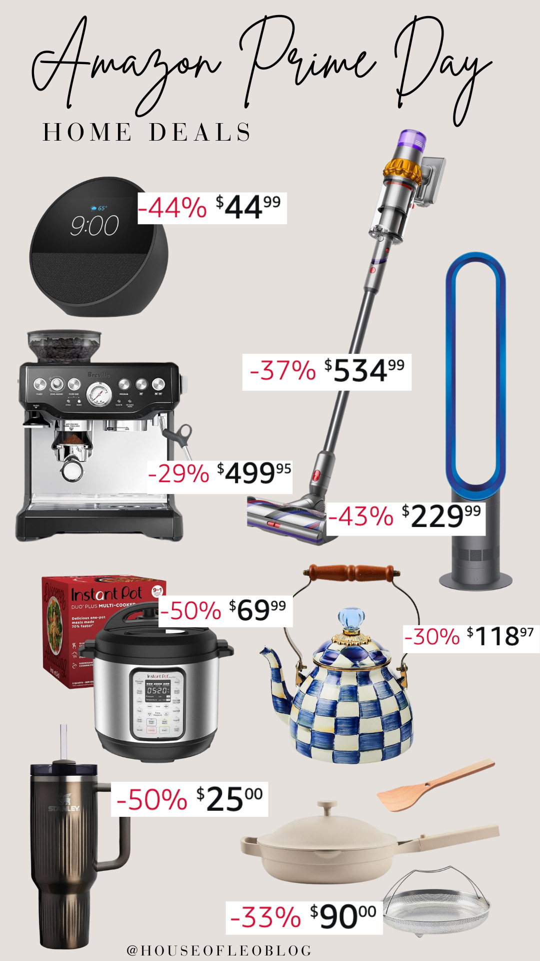 Best home deals today!  

 #LTKSaleAlert