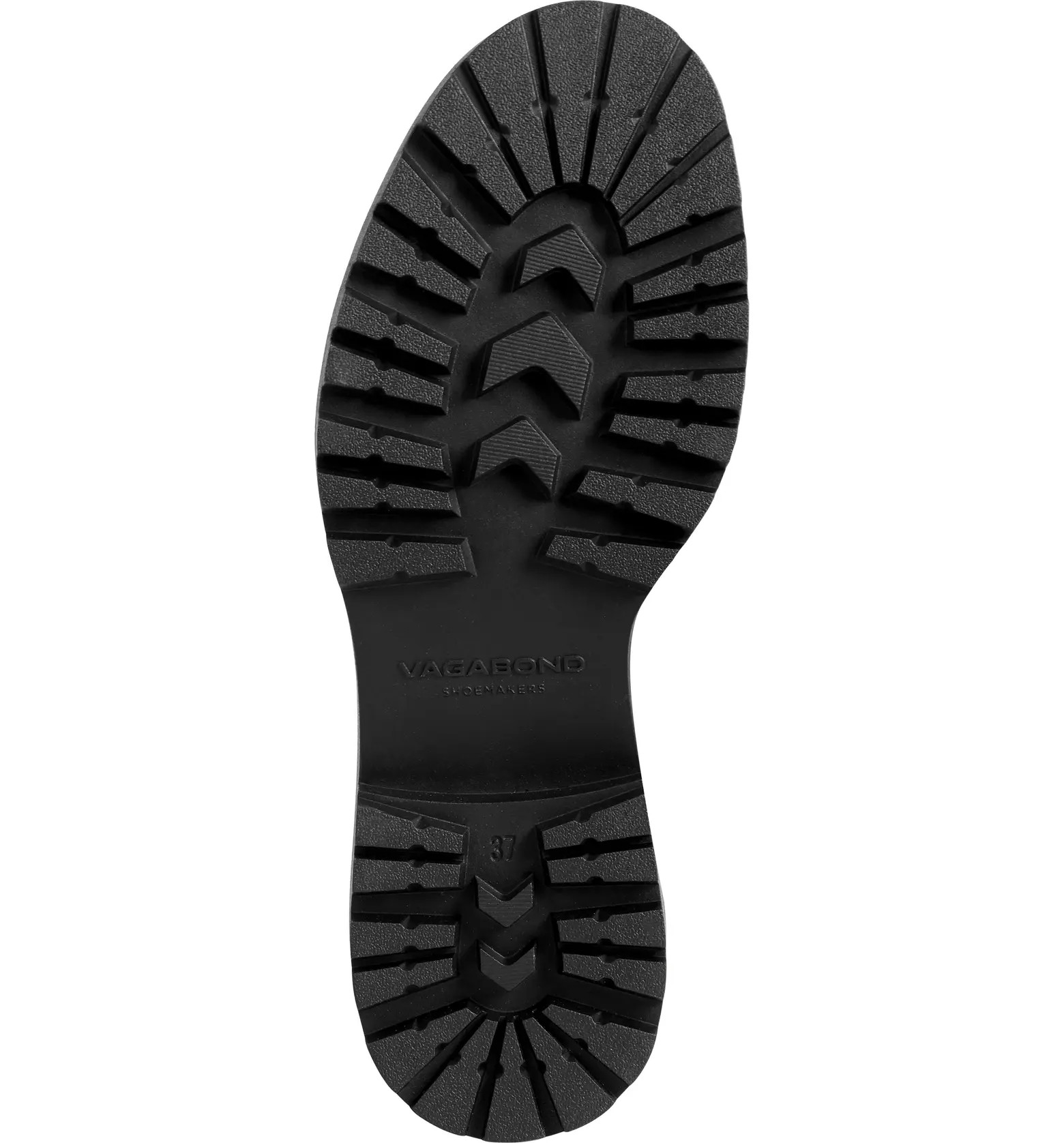 Vagabond Shoemakers Kenova Lug Chelsea Boot | Nordstrom | Nordstrom