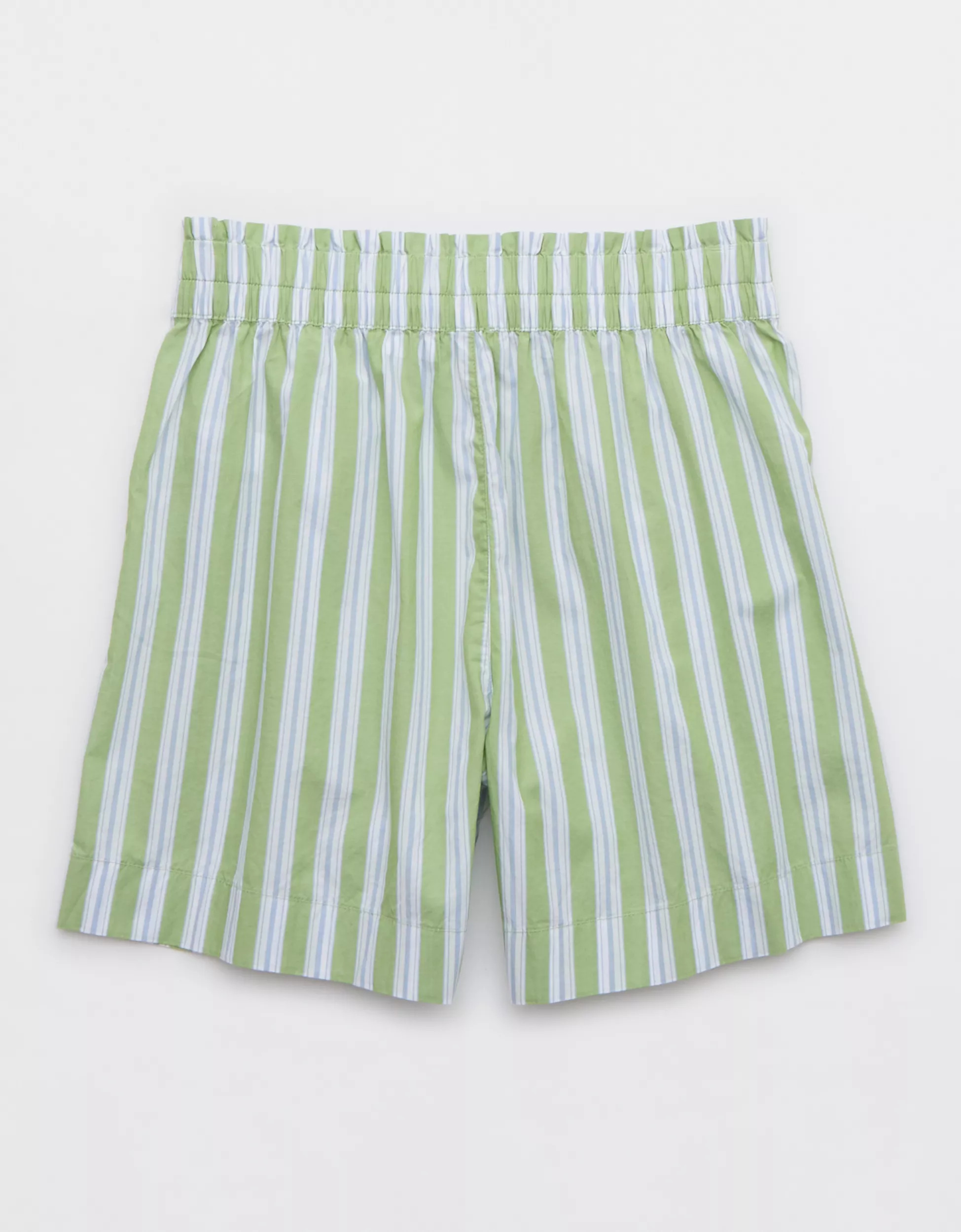 Aerie Good Day Short | Aerie
