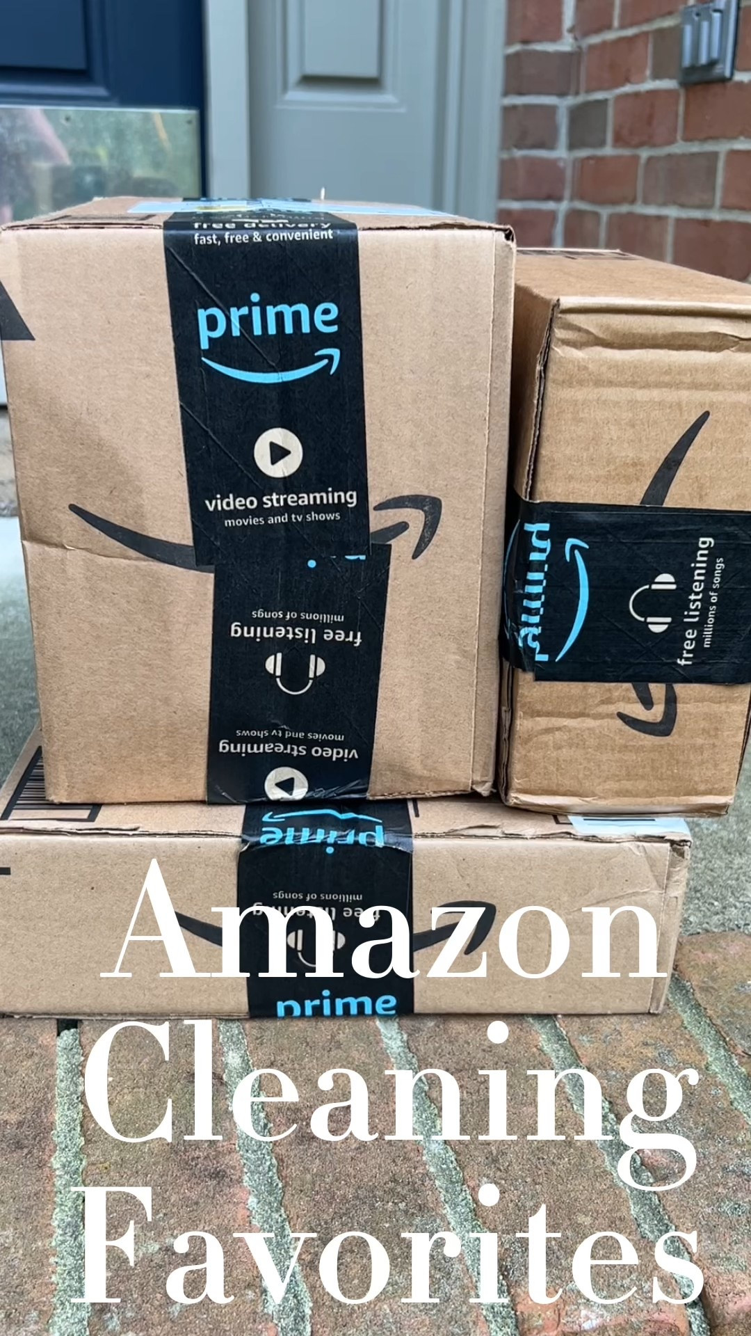 My secret to a clean home? Having the right tools for the job! These are my tried-and-true products that I always reach for.
cleaning appliance, home gadgets, life hacks, sunday reset, carpet cleaner, stain remover, home must haves, vacuum cleaner

#LTKSeasonal #LTKGiftGuide #LTKHome