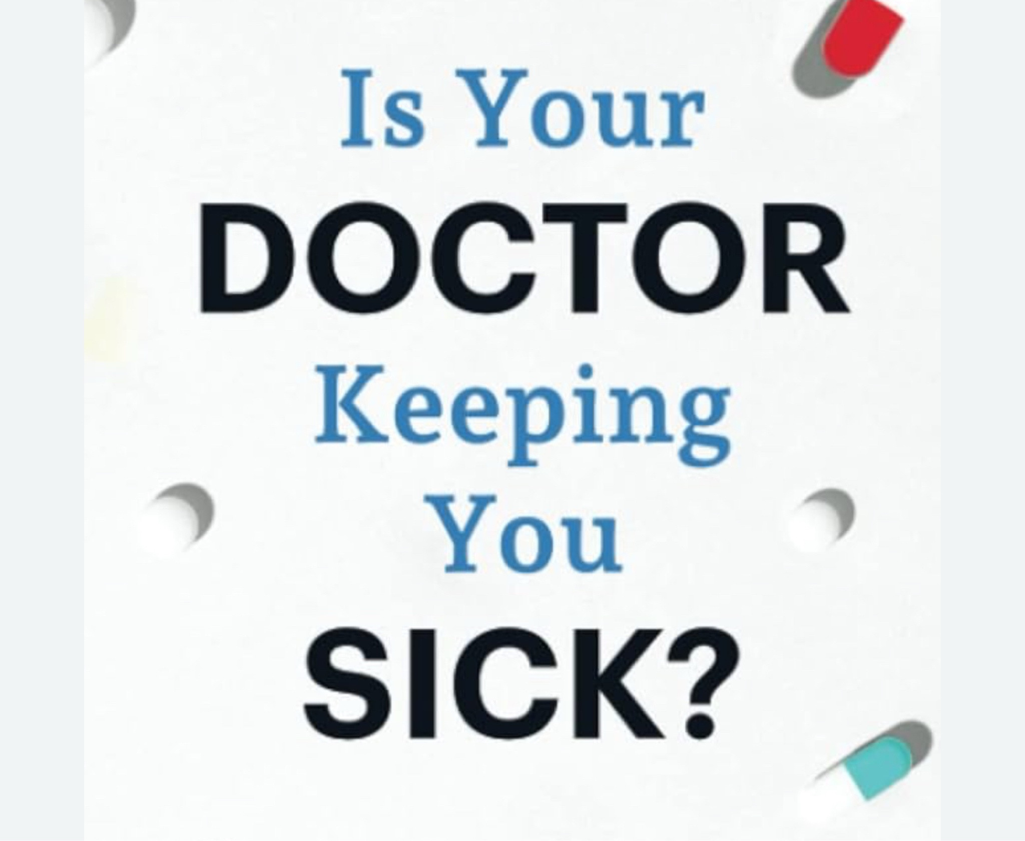 It’s very important to me that all my supplements are clean and as natural as possible. A supplement or deficiency can be the easy answer when your doctor just wants to prescribe a pharmaceutical. 
#pharmaceutical #supplements #healthyliving #vitamins #health 

pharmaceutical supplements healthy living vitamins health
Clean living green weight loss 

#LTKOver40 #LTKFamily #LTKMidsize