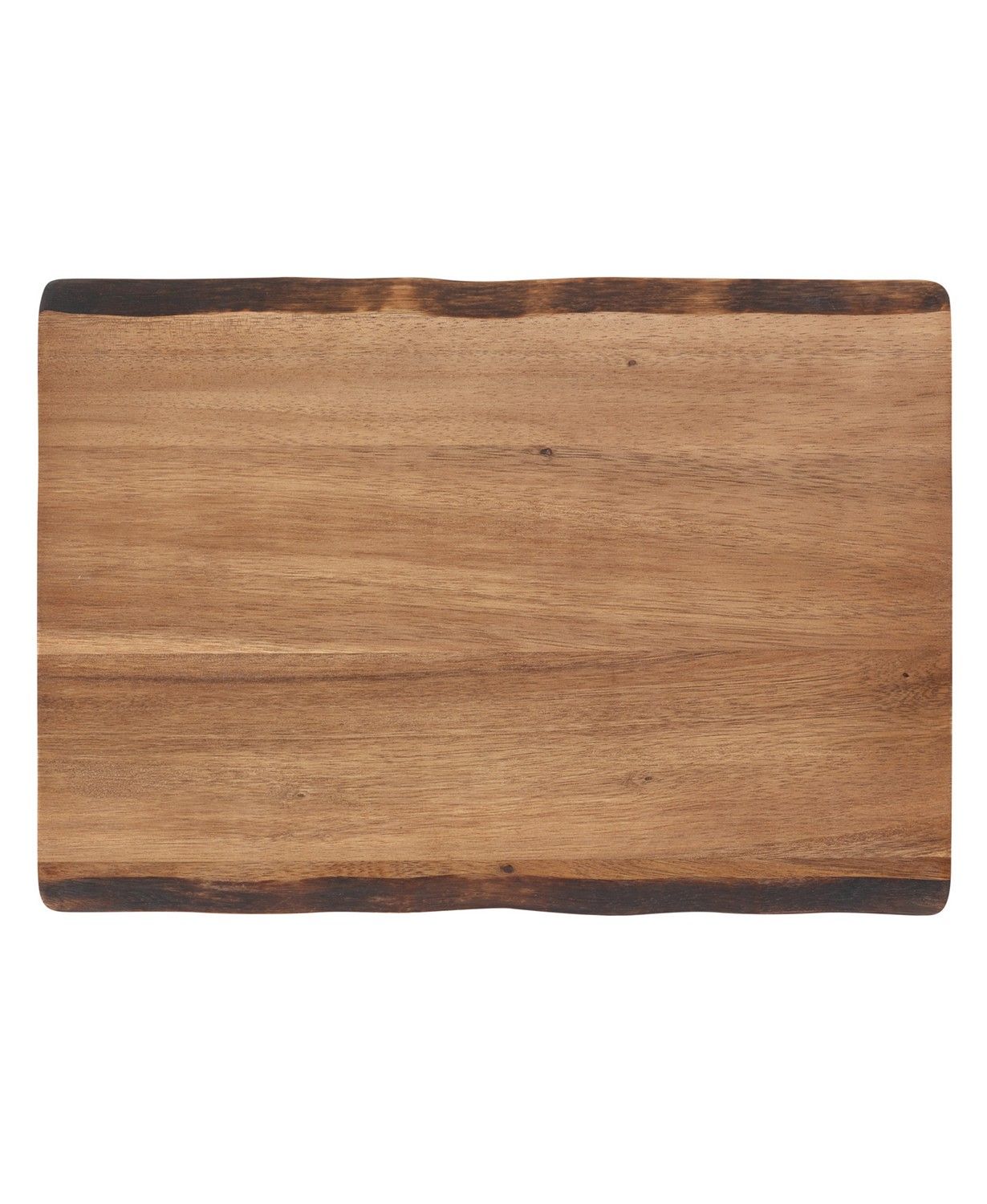 Cucina Pantryware 17" x 12" Wood Cutting Board | Macys (US)