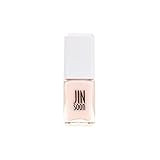 JINsoon Nail Polish,Pinky | Amazon (US)