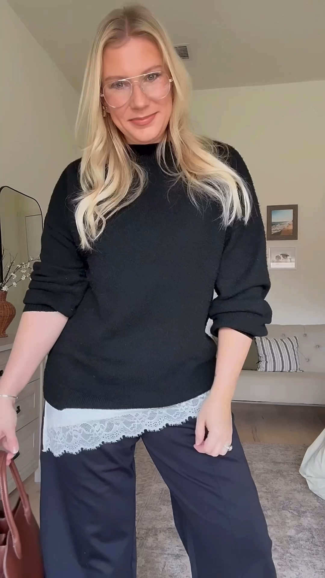 #outfitidea #trendy 

#LTKNYFW #LTKootd #LTKgrwm