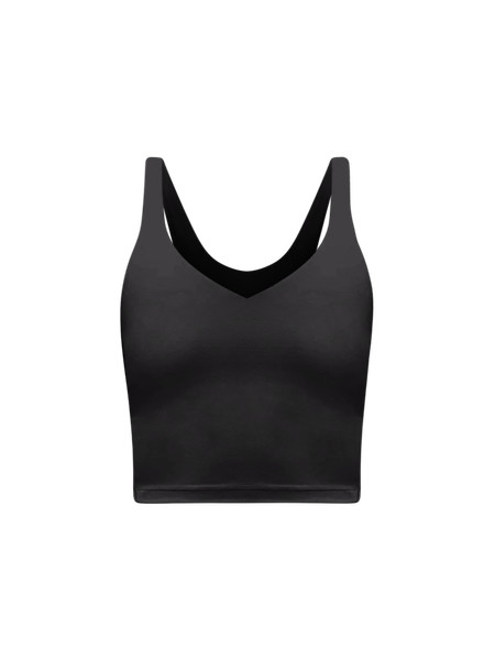 lululemon Align™ Tank Top | Lululemon (US)