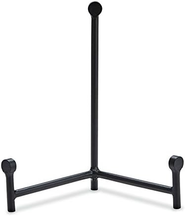 Napa Home & Garden LE CIRQ Easel Small | Amazon (US)