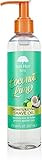 Tree Hut bare Moisturizing Shave Oil, Basic, Coconut-Lime, 7.7 Fl Oz | Amazon (US)