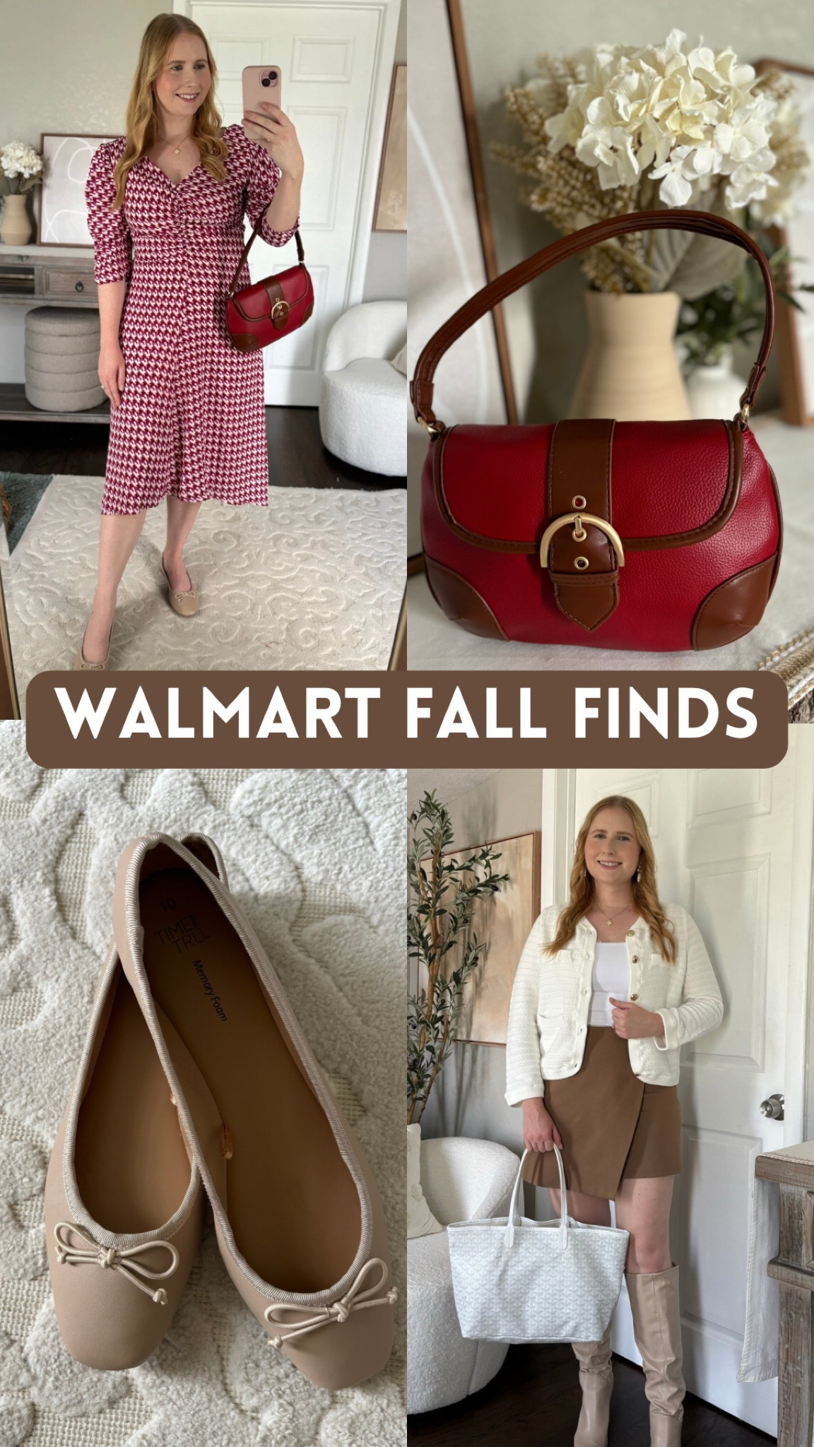 wedding guest dress, teacher outfits, country concert, back to school, fall outfits, fall outfit ideas 2024, fall outfit, teacher outfit, fall accessories, ballet flats 

#LTKSeasonal #LTKBacktoSchool #LTKShoeCrush