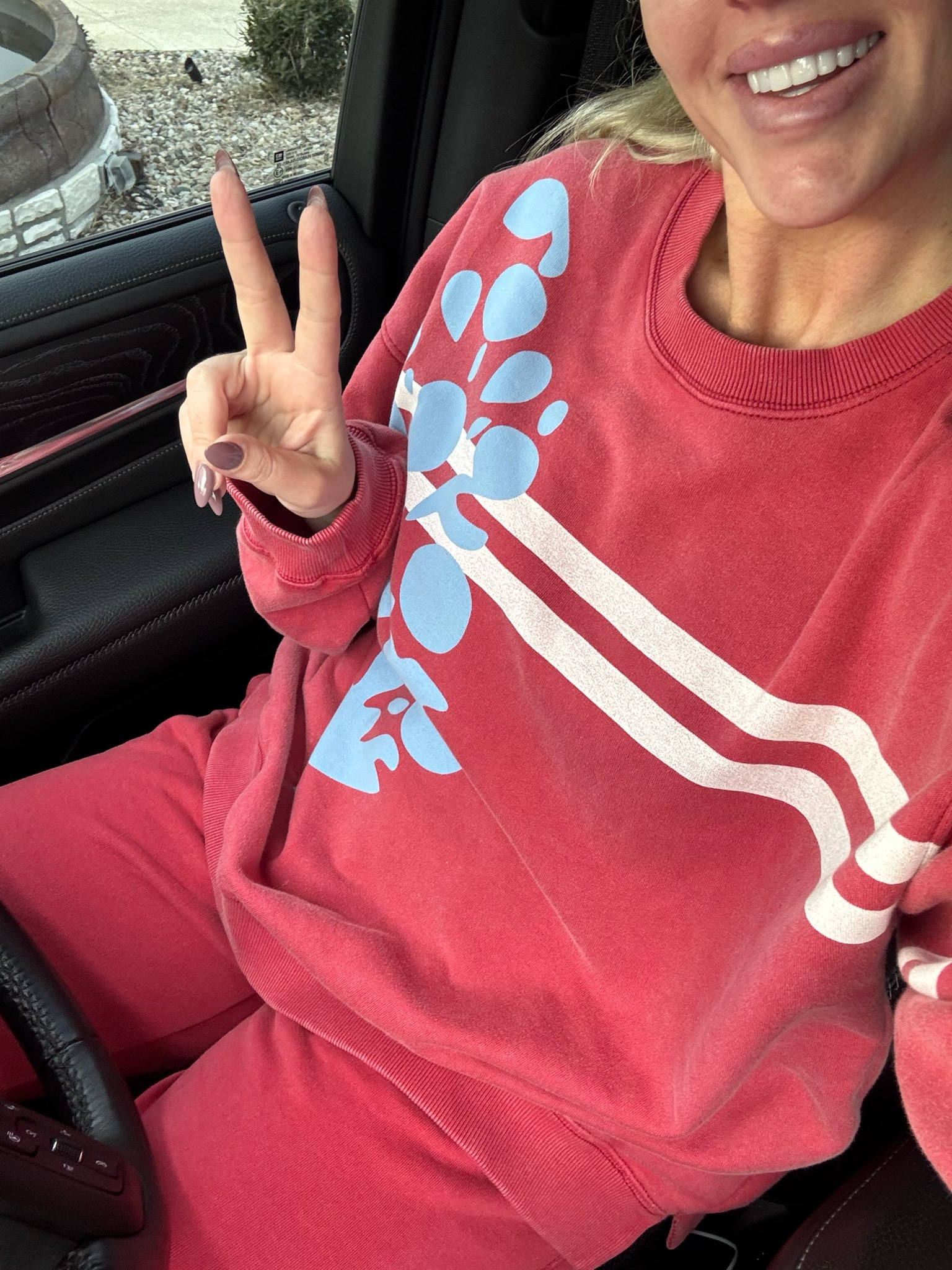 #LTKSaleAlert #LTKStyleTip #LTKFindsUnder100