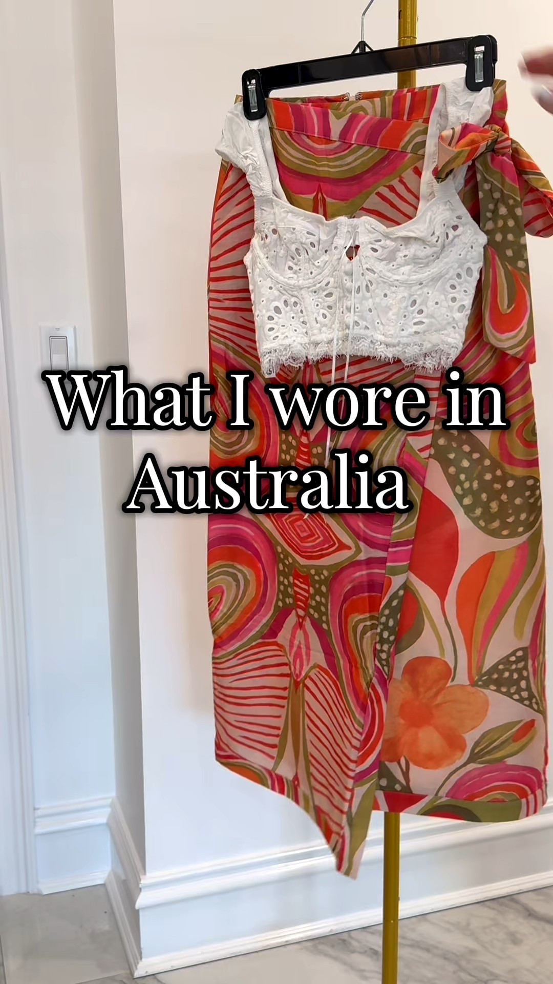 A few of my vacation looks. Wearing Xs and I’m 5’2

#LTKdayinmylife