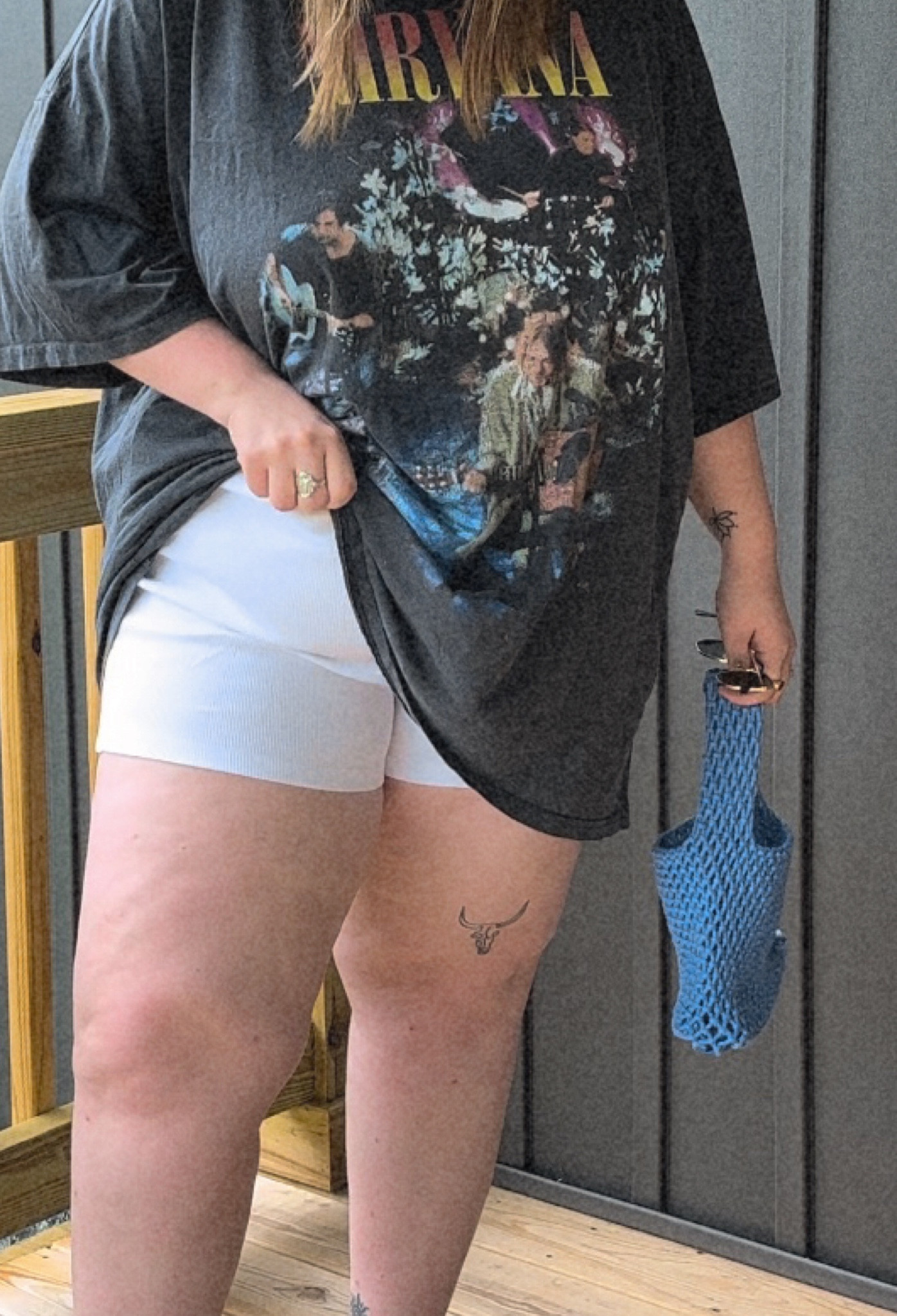 🦋🤍✨

#LTKcurves #LTKunder50 #LTKstyletip