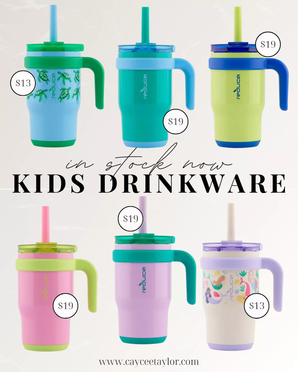 Reduce Coldee Portable Drinkware 14oz Mug : Target