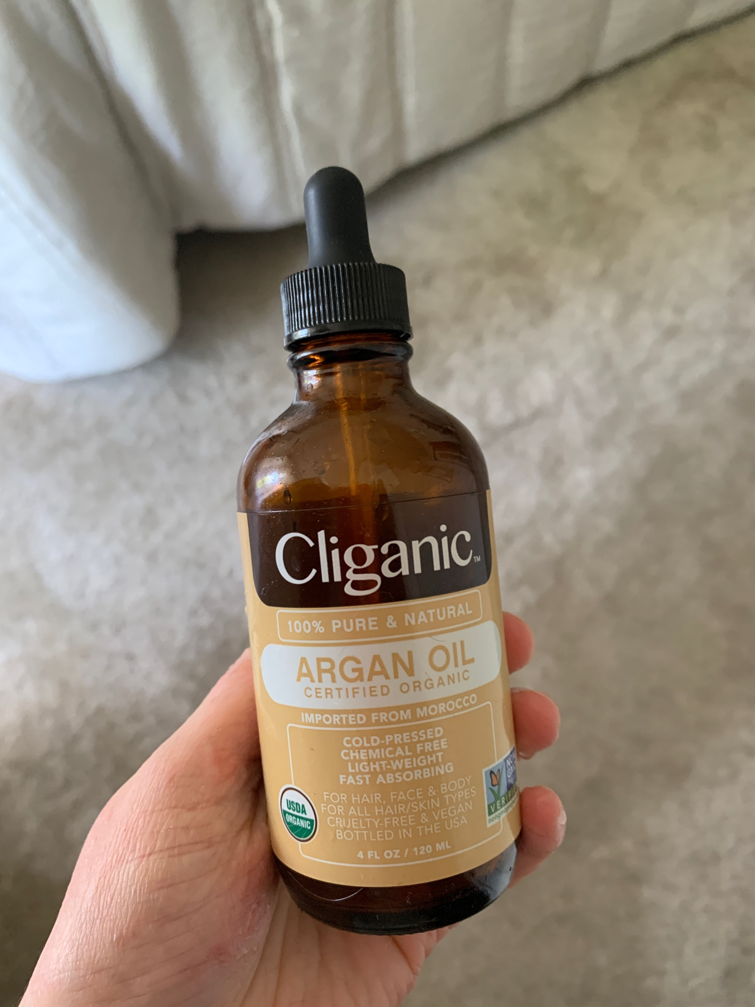 The best organic body oils brand on amazon! 


#LTKBeauty #LTKStyleTip #LTKFindsUnder50