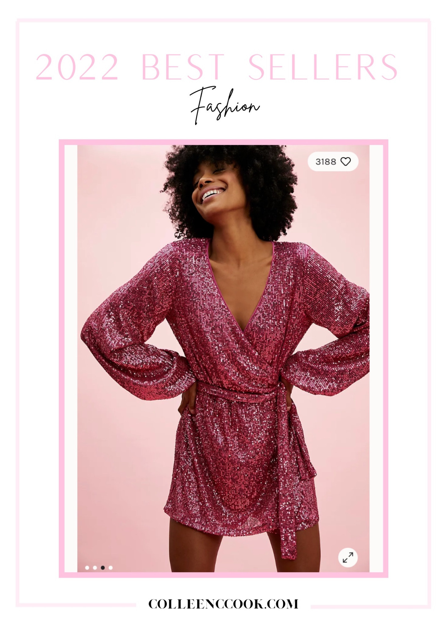 Pink sparkly romper free people size xs