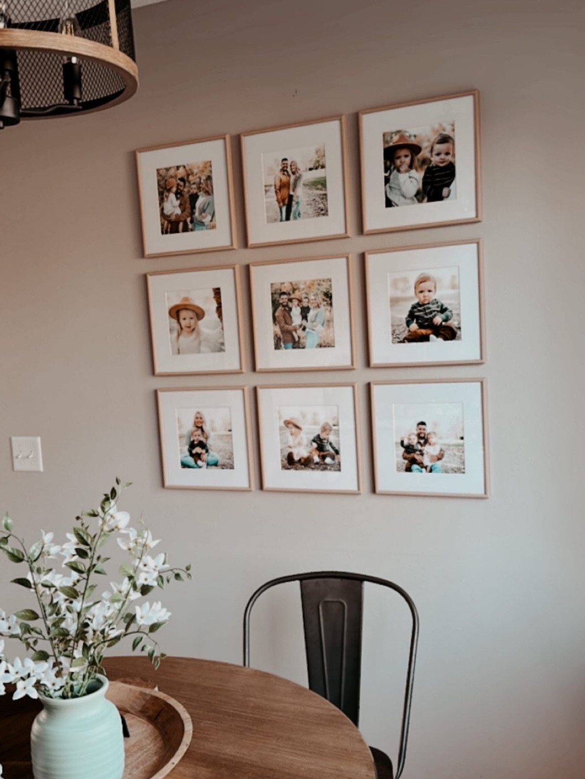 #LTKhome #LTKstyletip #LTKU